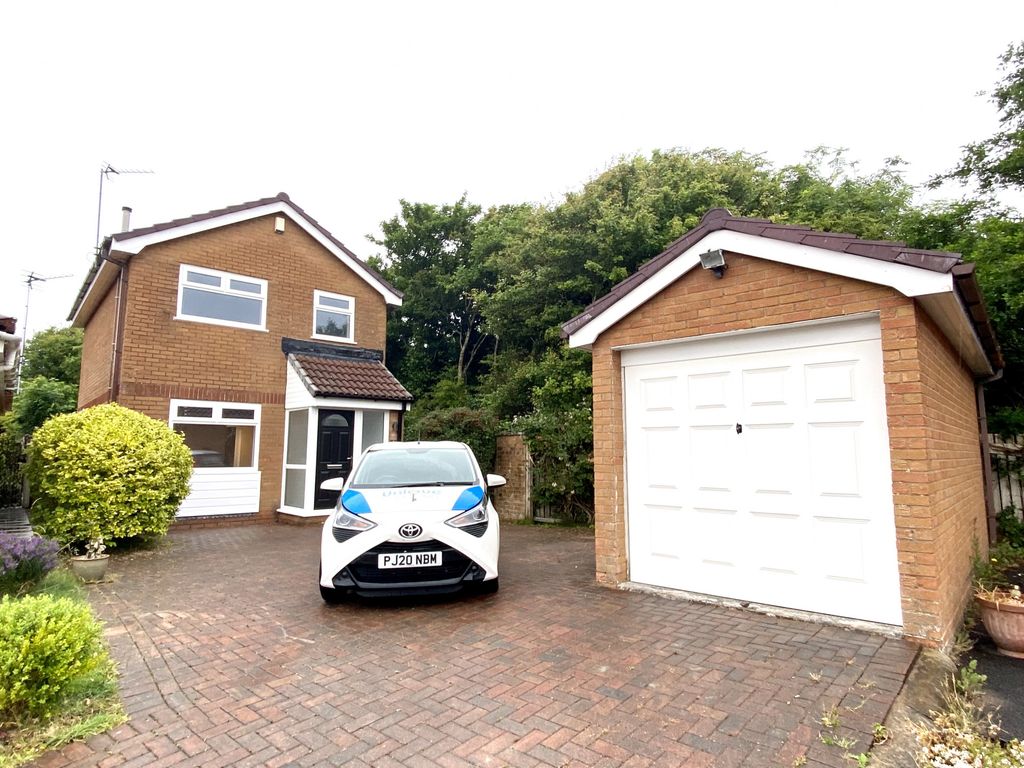 Property photo 1 of 13