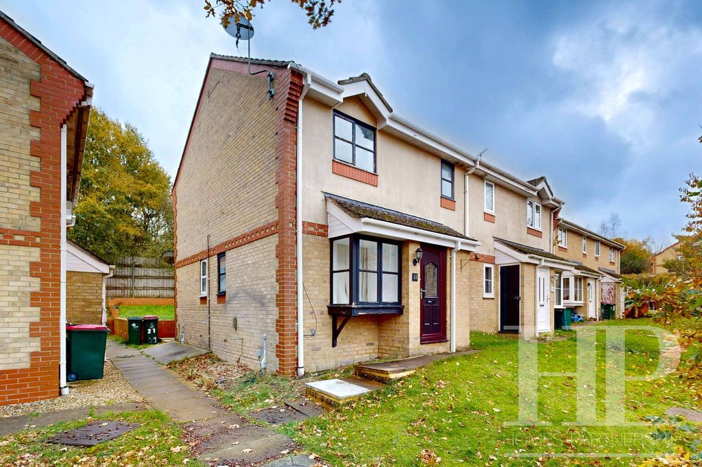 Property photo 1 of 10