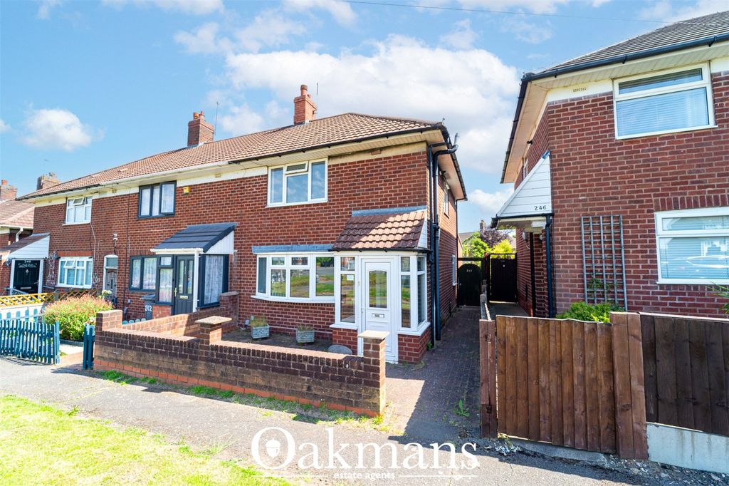 Property photo 2 of 31 Picture No. 31