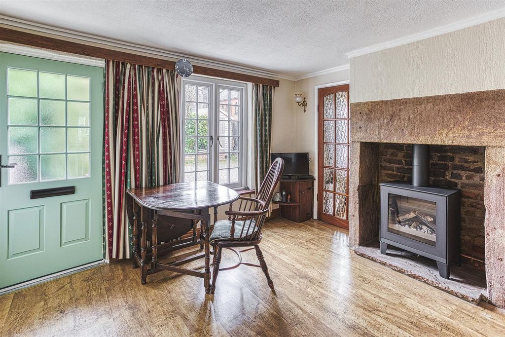 Property photo 3 of 17 2026-03-30 14.28.04-1_Hdr.Jpg