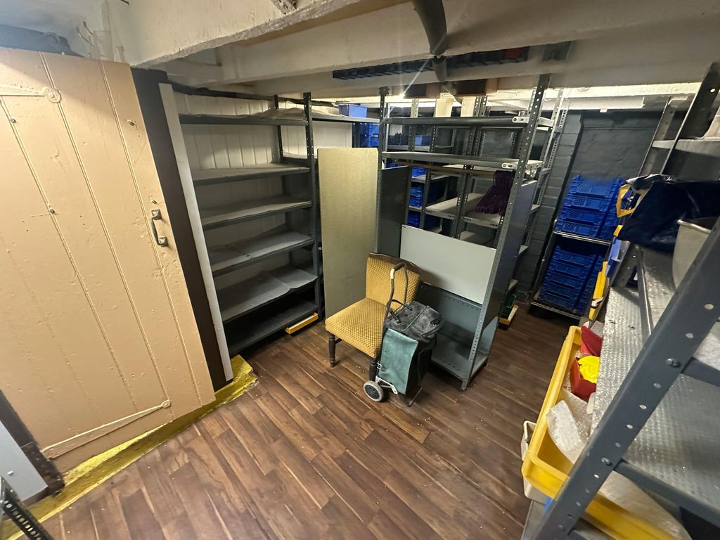 Property photo 3 of 8 Img_7075.Jpeg