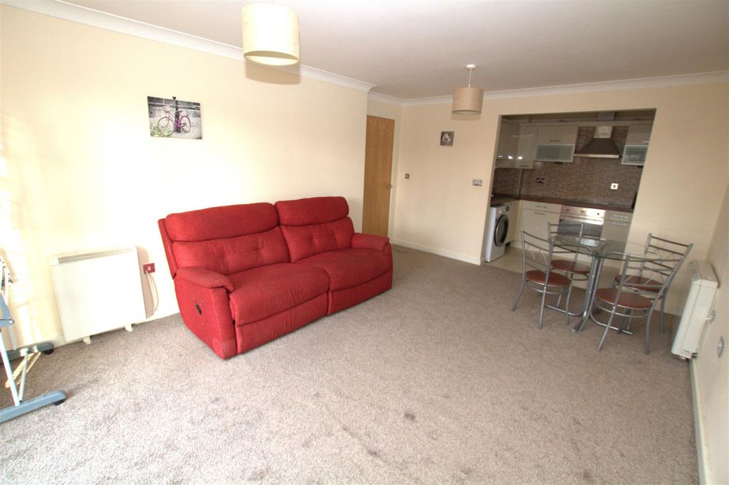 Property photo 1 of 6 Living Room.Jpg