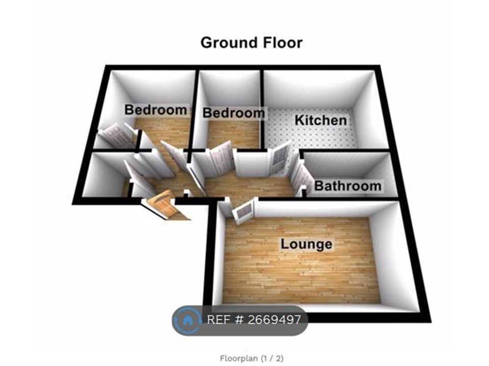 Property photo 1 of 16