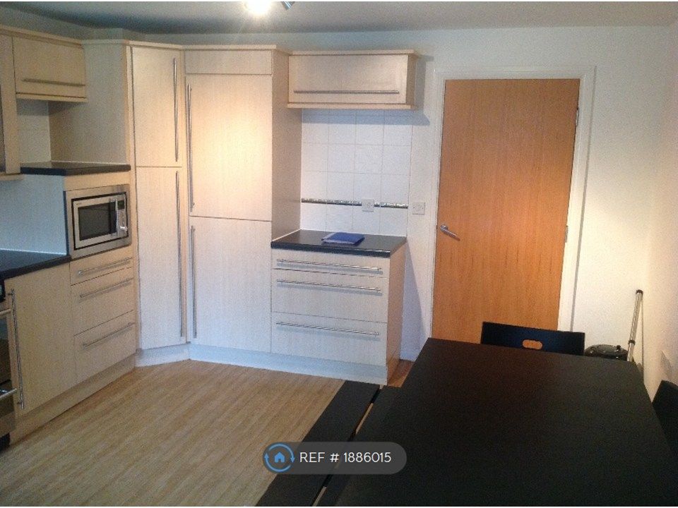 Property photo 3 of 13 Kitchen/Diner