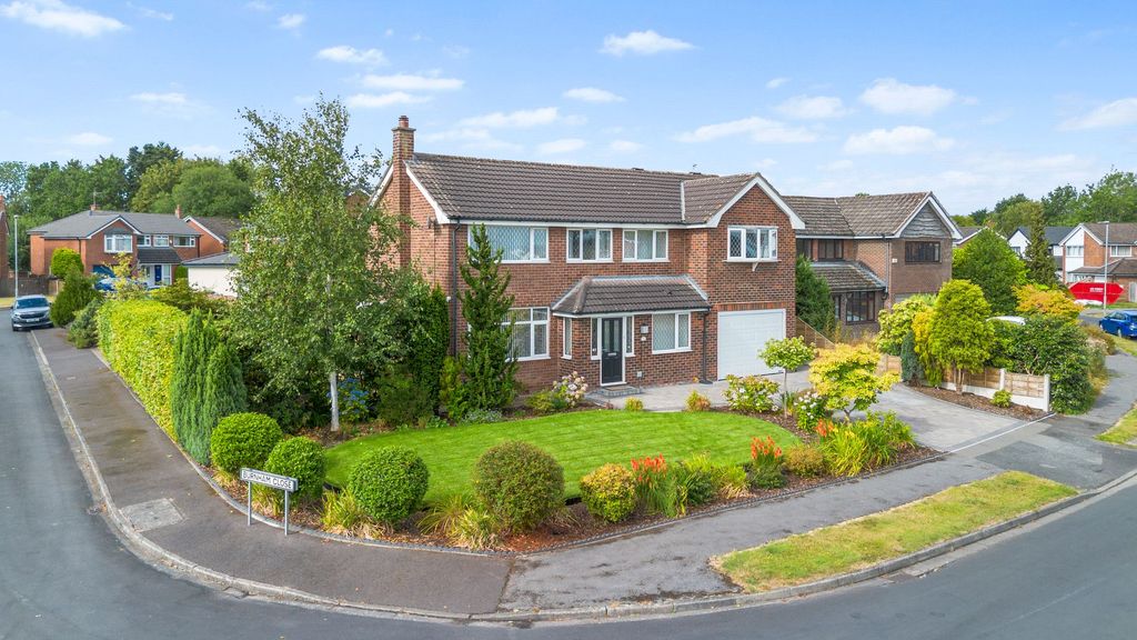 Property photo 1 of 32