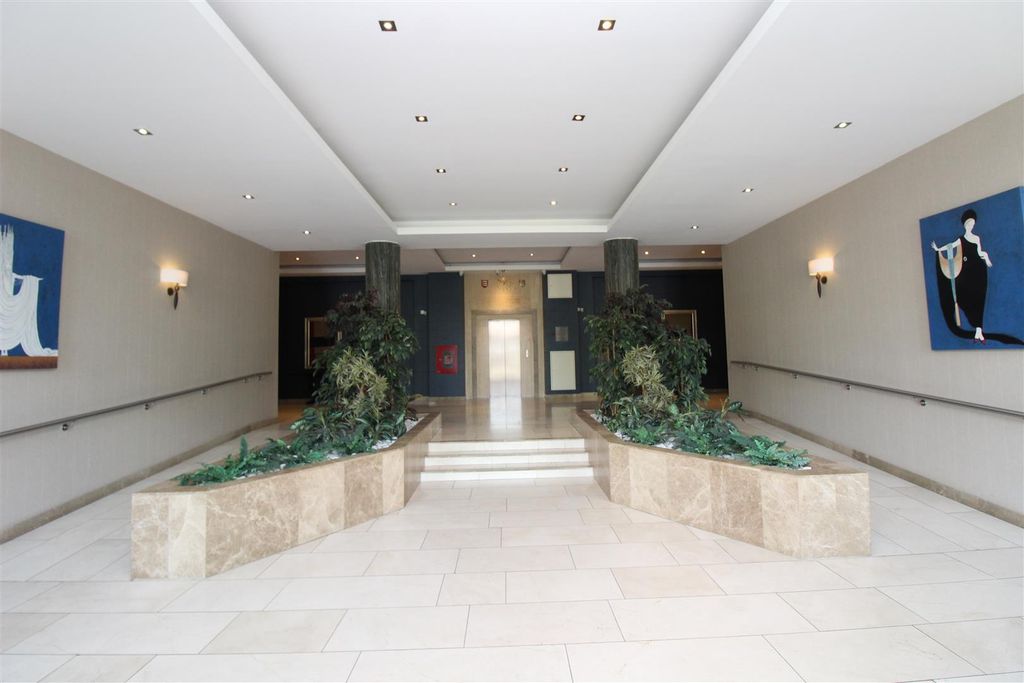 Property photo 2 of 13 Img_3446.Jpg