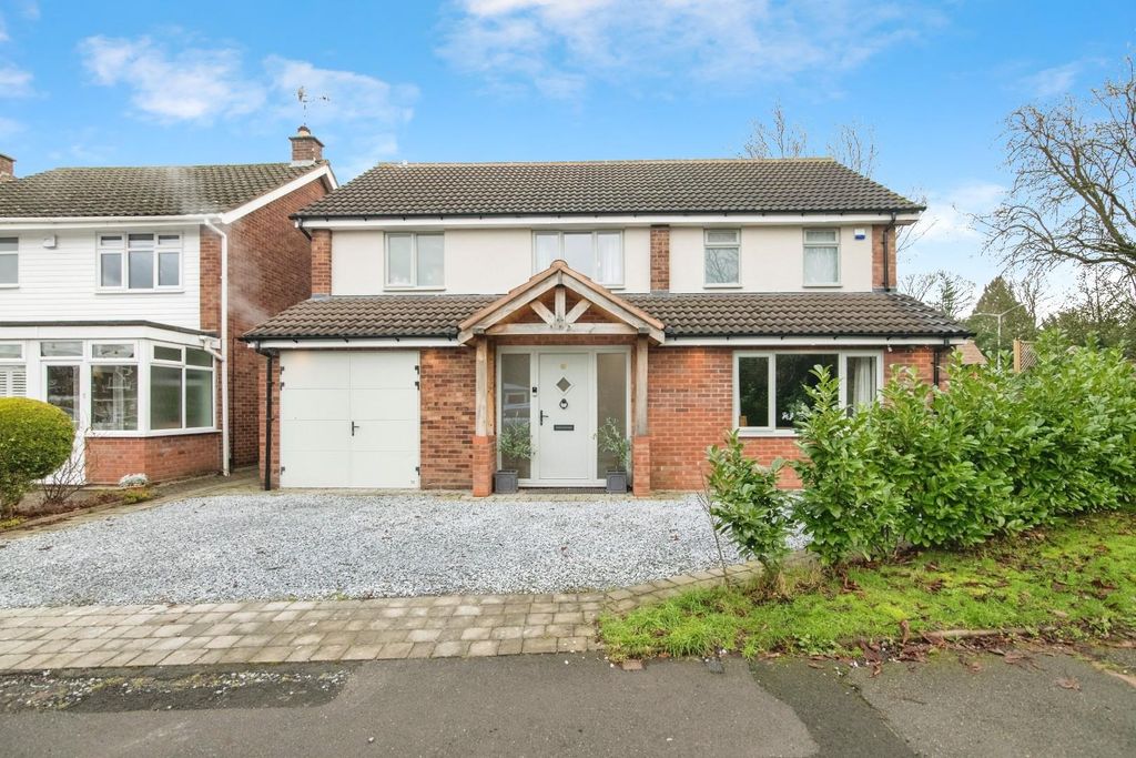 Property photo 2 of 42 Crabmill-42.Jpg