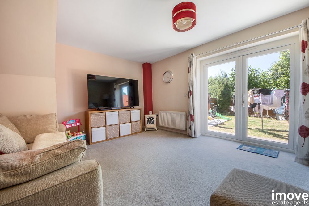 Property photo 3 of 13