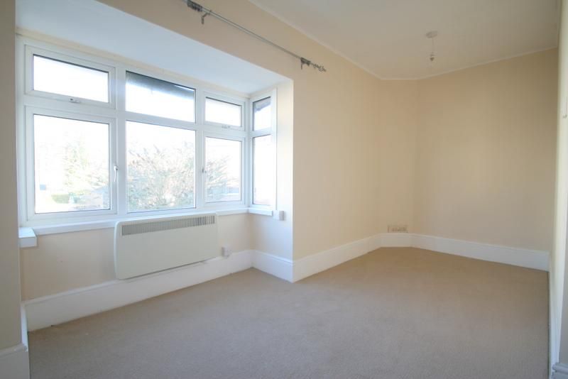 Property photo 3 of 7 Picture No.03