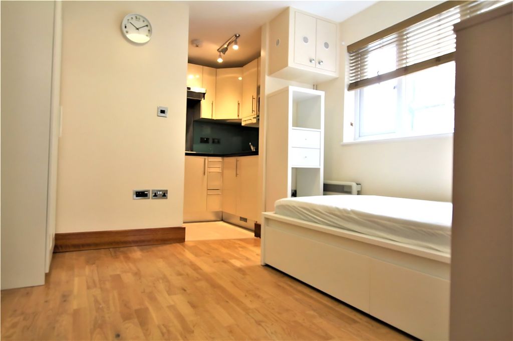 Property photo 1 of 4 Picture No. 01