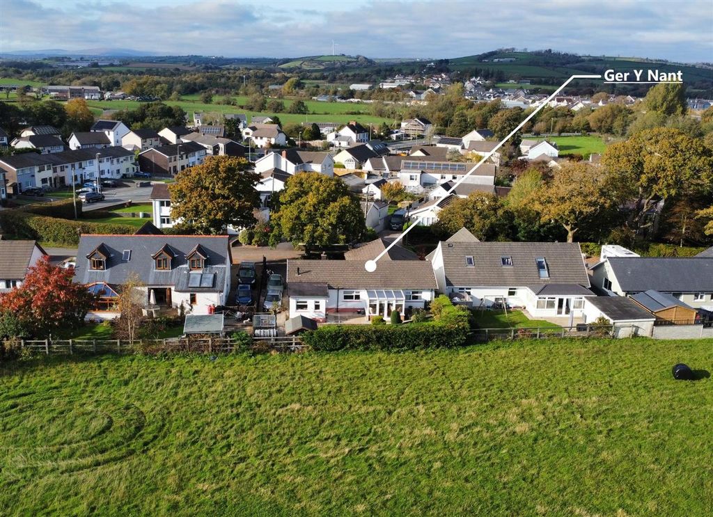 Property photo 3 of 32 Drone 1.Jpg