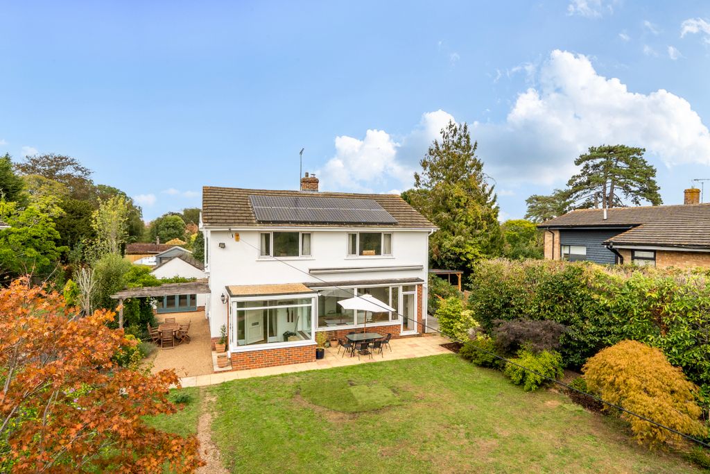 Property photo 1 of 10