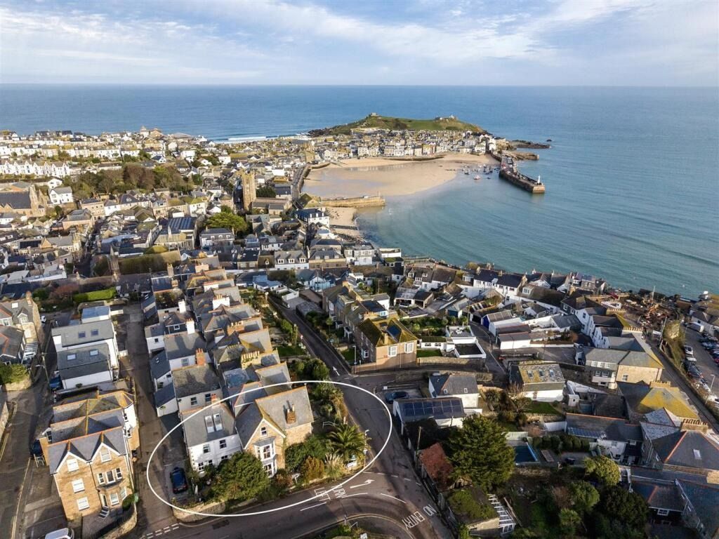 Property photo 1 of 34 4836820