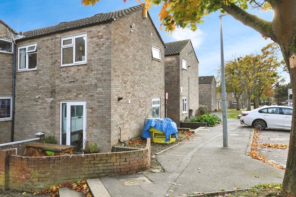 Property photo 1 of 14 Picture No. 26