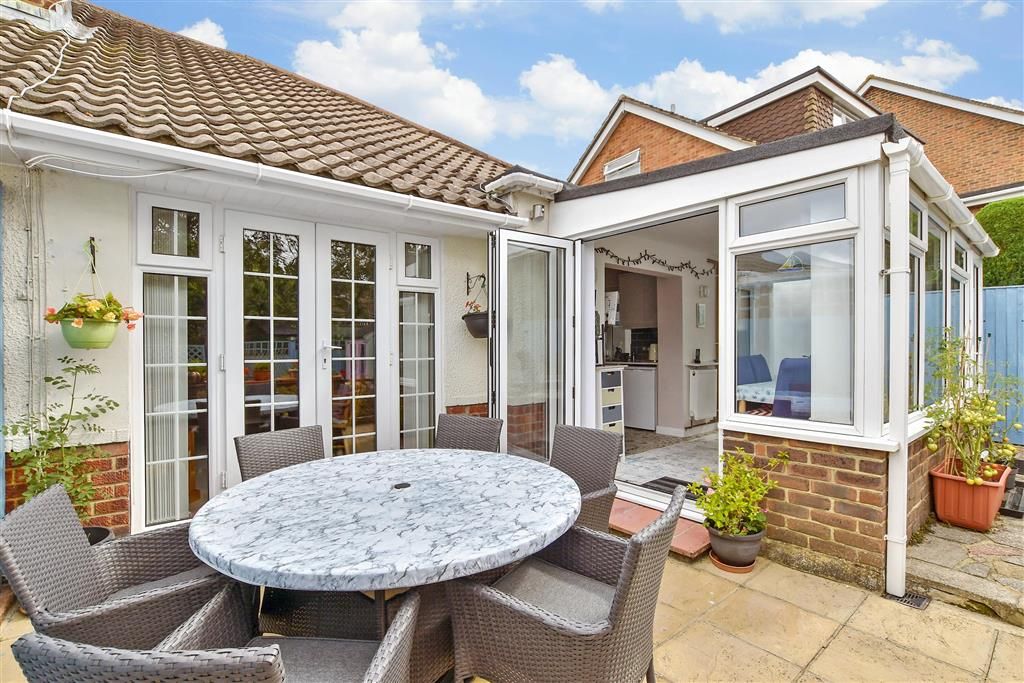Property photo 2 of 13 Patio / Decking