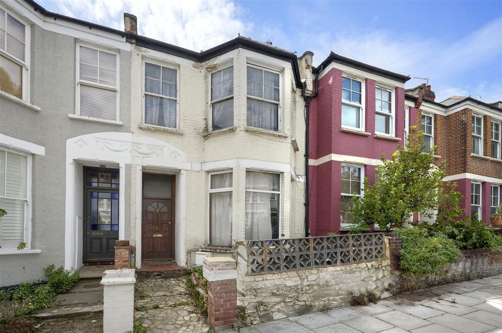 Property photo 1 of 13