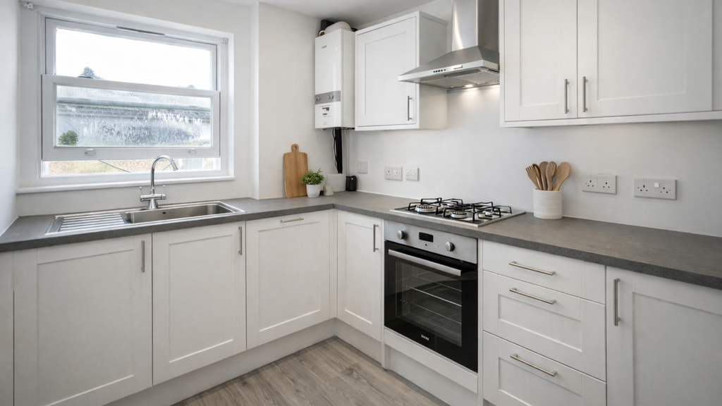 Property photo 1 of 5