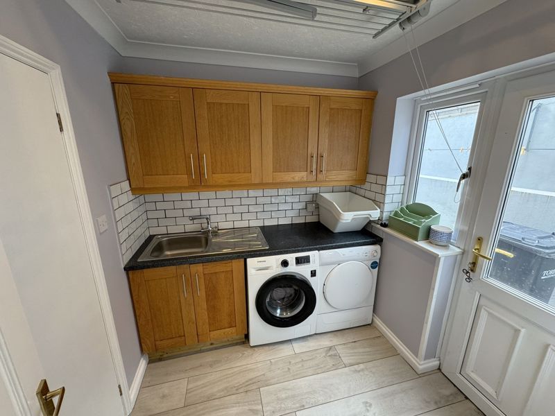 Additional image 8 of 4 bed detached house for saleLammas Lane, Preston, Paignton TQ3