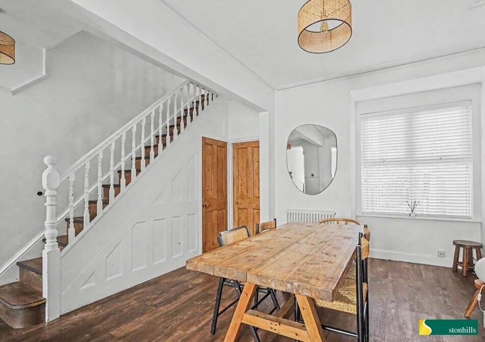 Property photo 2 of 10 5.Jpg