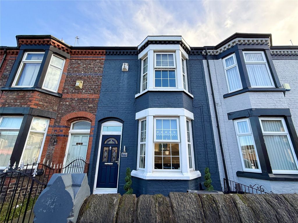 Property photo 1 of 15 Picture No. 06