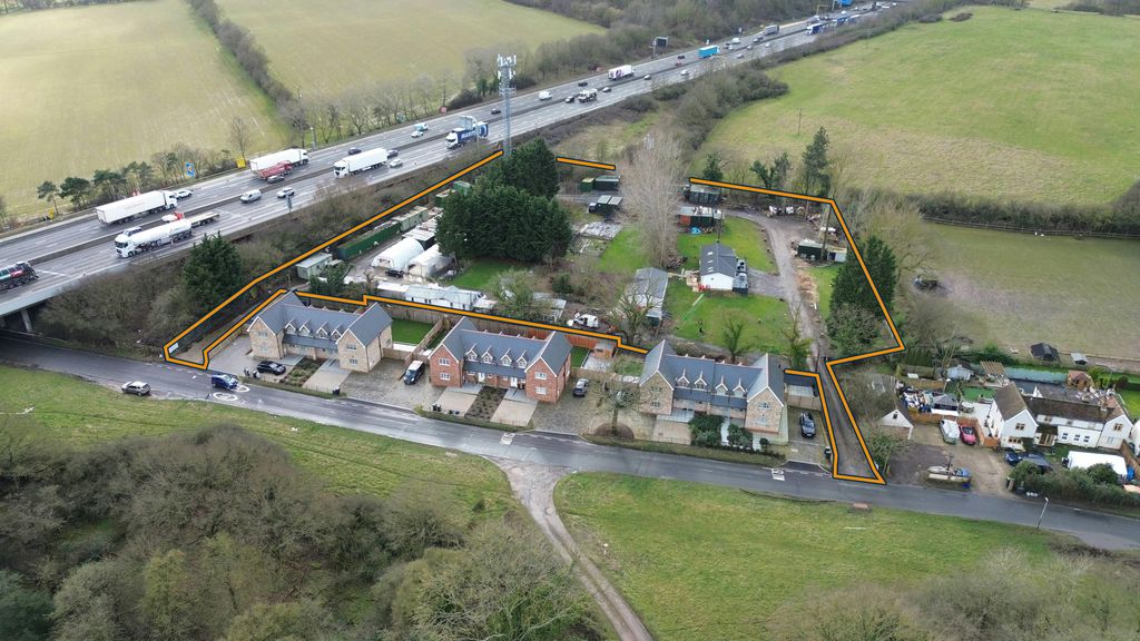 Property photo 3 of 10 Dji_0385.Jpg