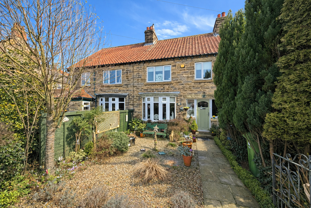 Property photo 1 of 27