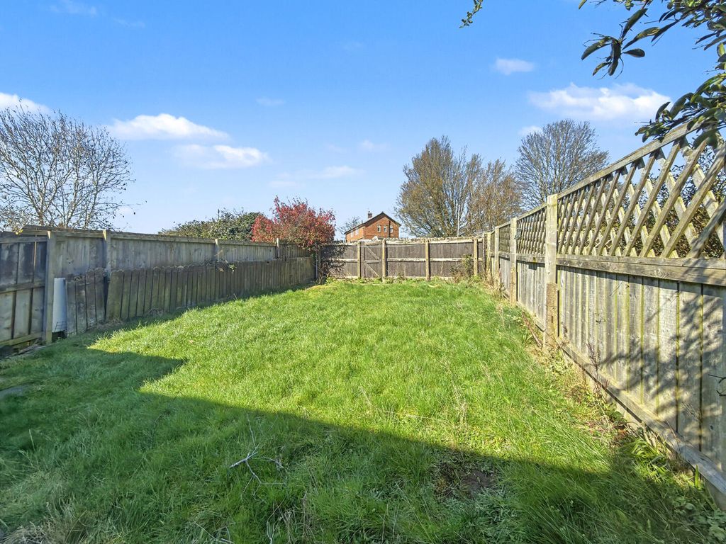 Property photo 2 of 12 Outside