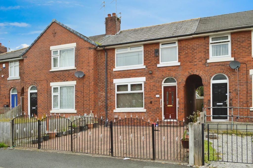 Property photo 1 of 11 56c5F24d-Front.Jpg