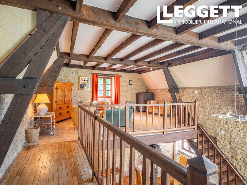 Property photo 3 of 10