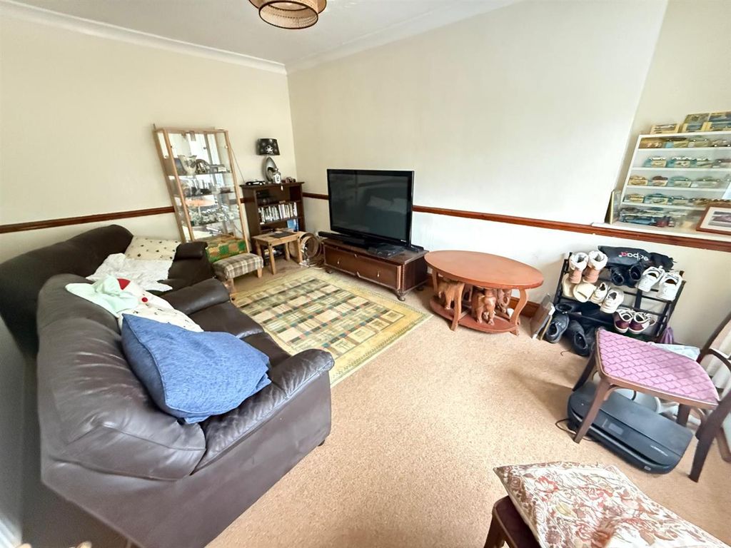 Property photo 2 of 24 2.Jpg