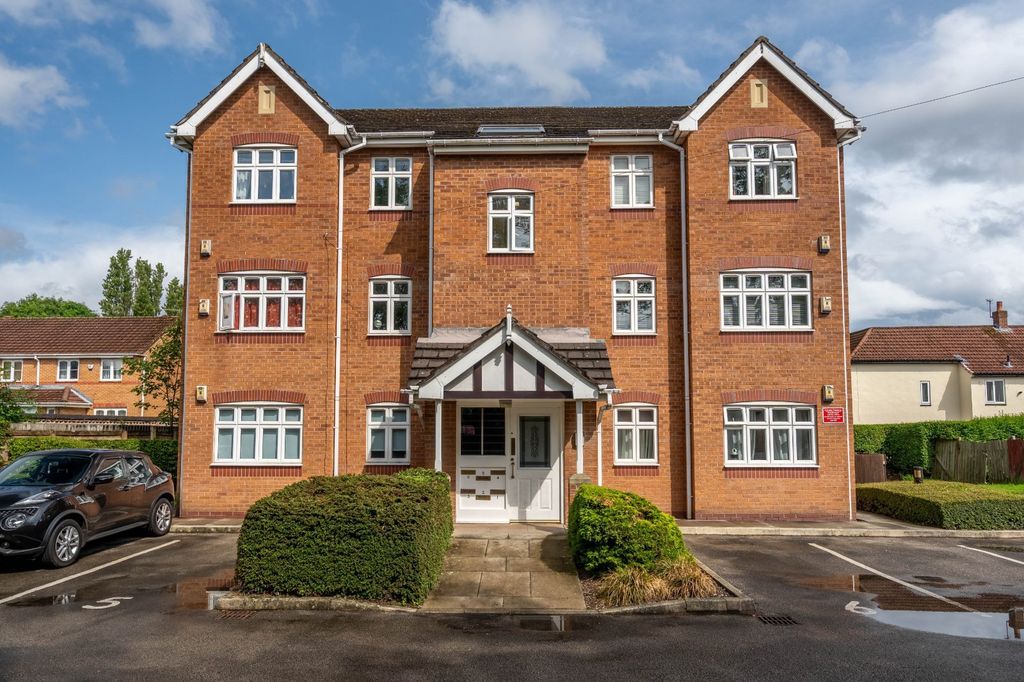 Property photo 1 of 13 Picture No. 06