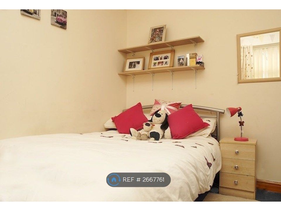 Property photo 3 of 21