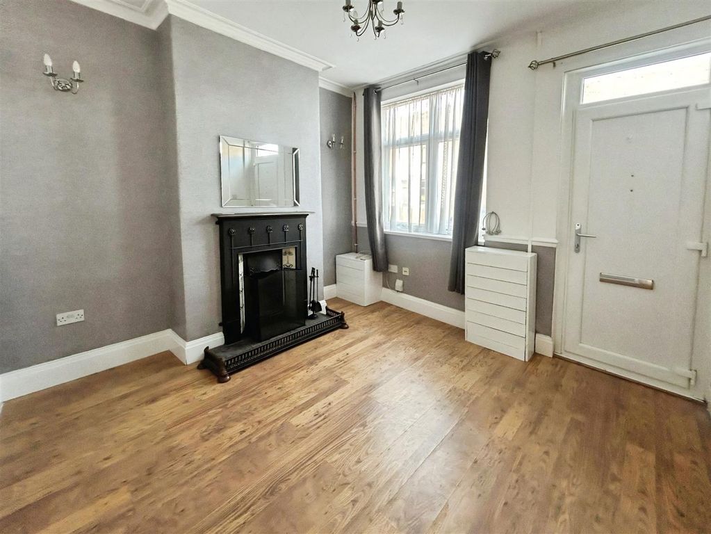 Property photo 2 of 14 6A2A5Ca7-12.Jpg