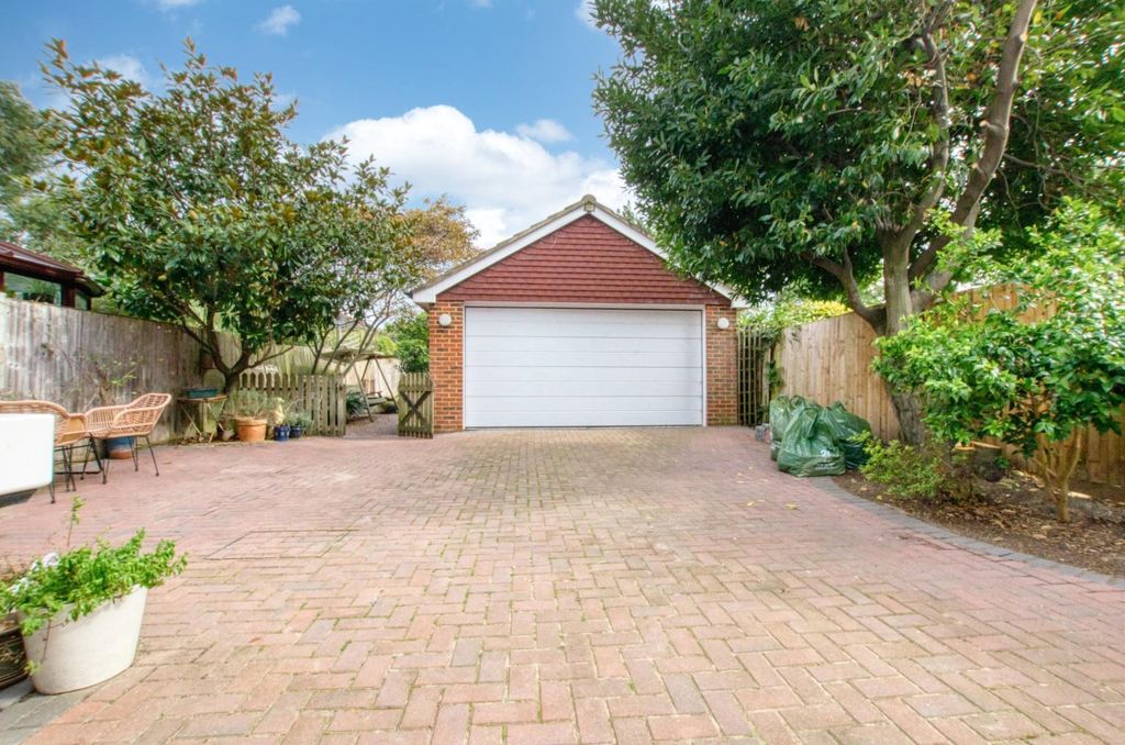 Property photo 2 of 28 _Dsc9436.Jpg