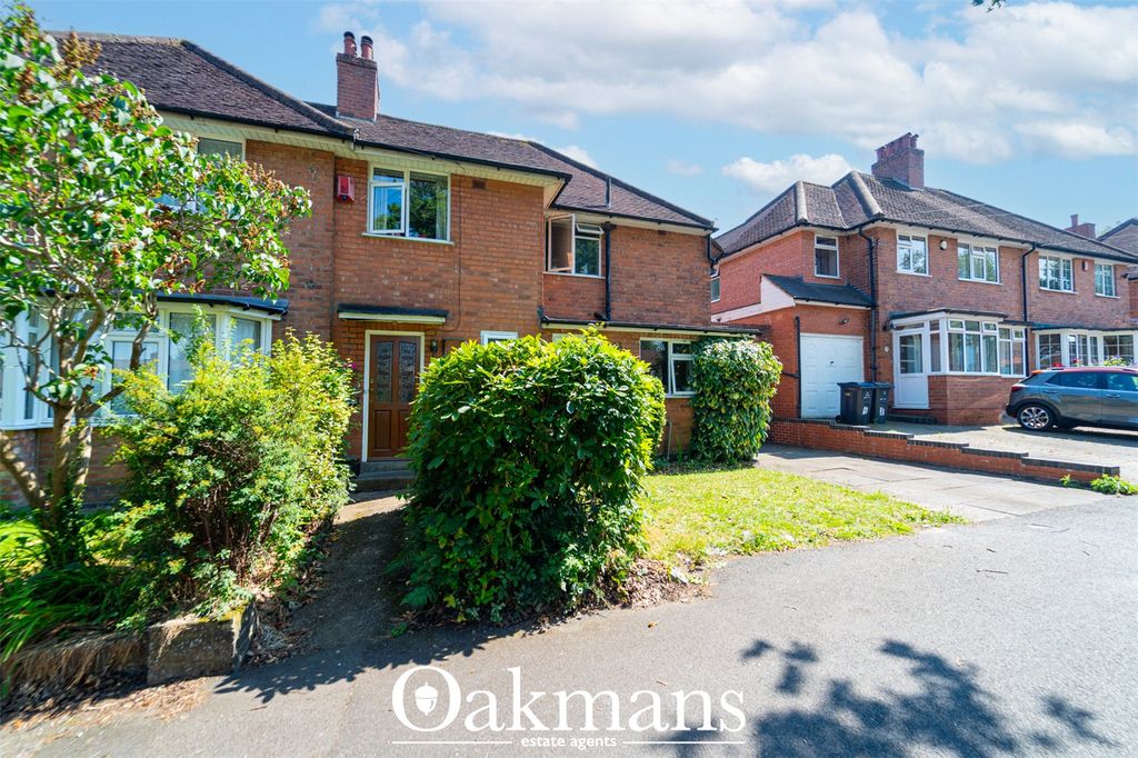 Property photo 2 of 46 Picture No. 46