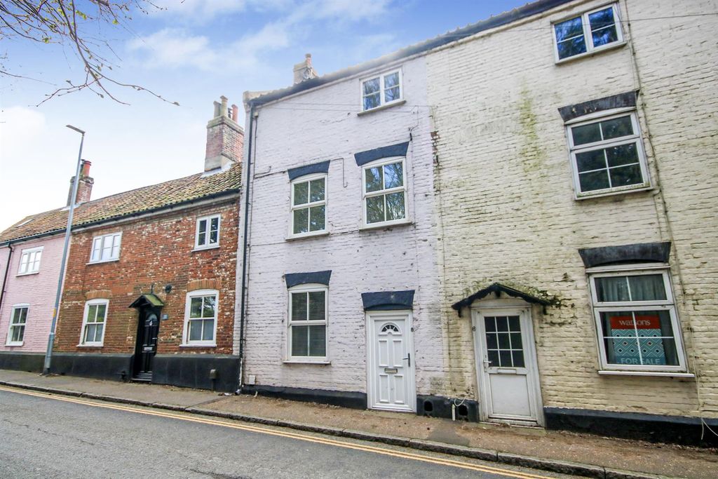 Property photo 2 of 18 1-Img_9626.Jpg