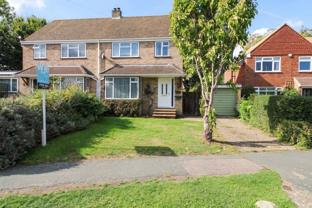 Property photo 1 of 17