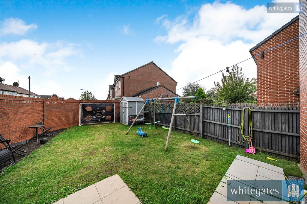 Property photo 2 of 23 Picture No. 08