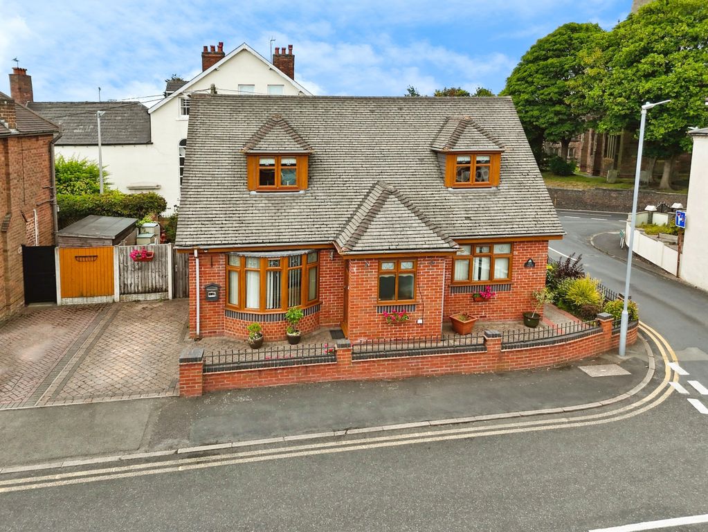 Property photo 1 of 24