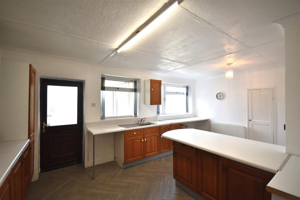 Property photo 3 of 24 Dsc_0043.Jpg