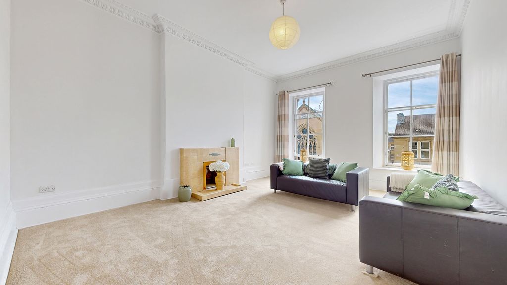 Property photo 2 of 31 18-Print-84 Kent Road Flat 3.1_17