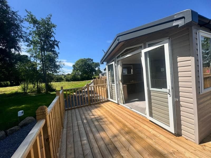 Property photo 1 of 28 9Woodleigh10.Jpg