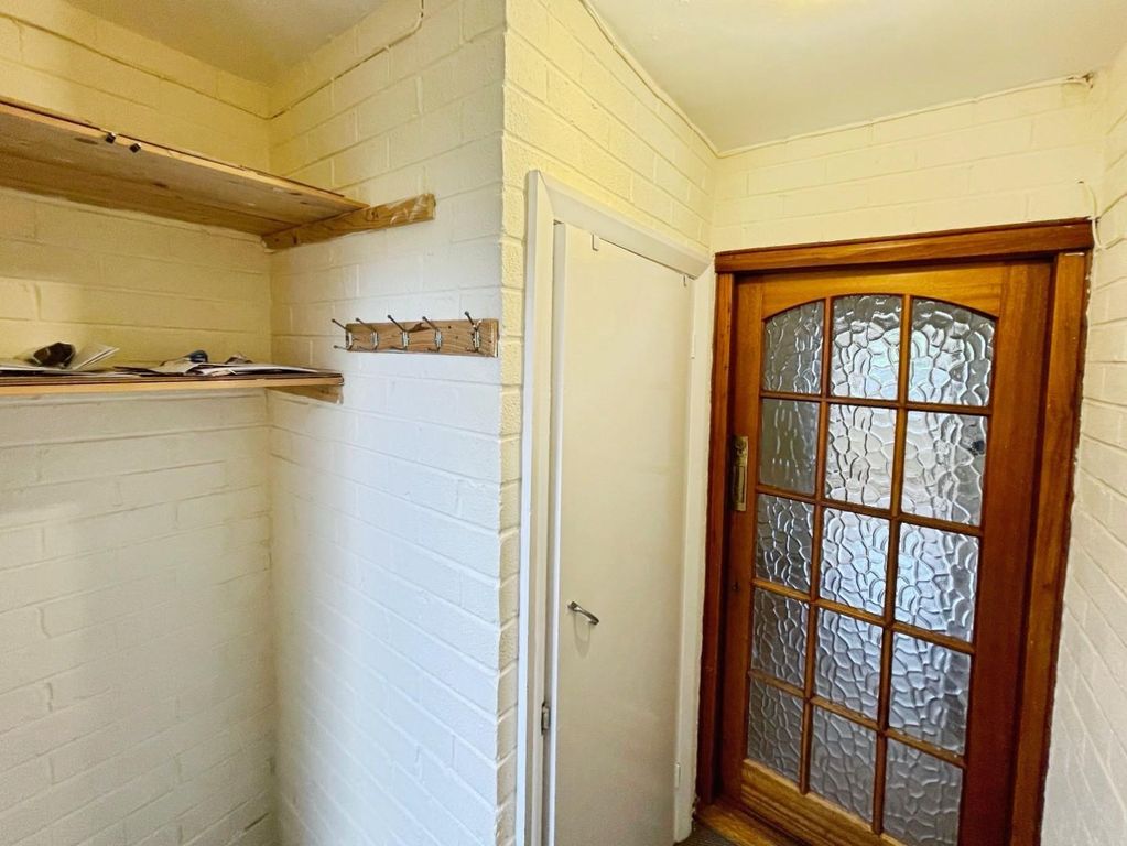 Property photo 2 of 21 Efff1De3--4D6F-8E6E-Eb9Cea09Fa71-47107-000005E770D