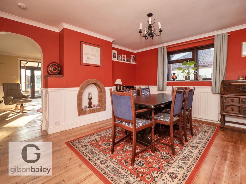 Property photo 3 of 29