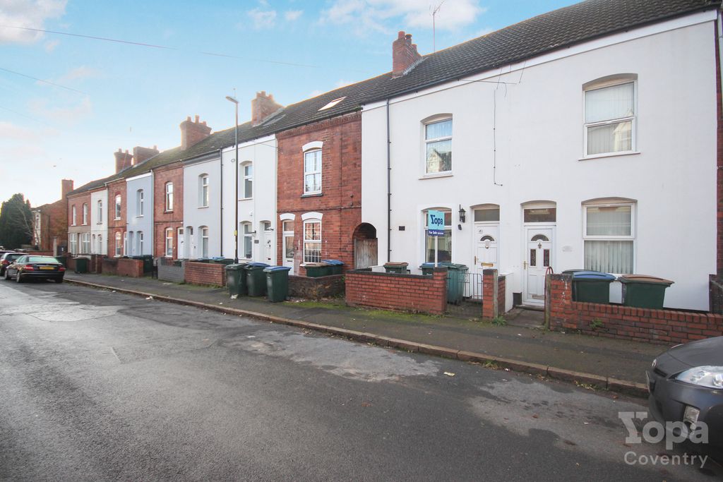 Property photo 3 of 20 Img_1151