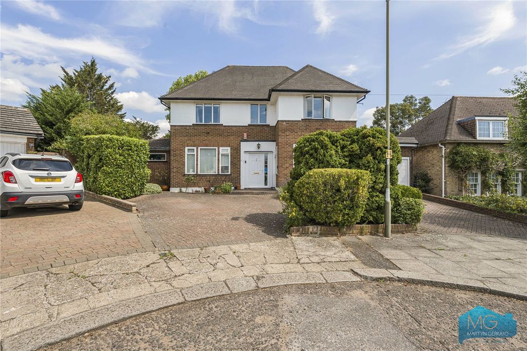 Property photo 1 of 32 Picture No. 37