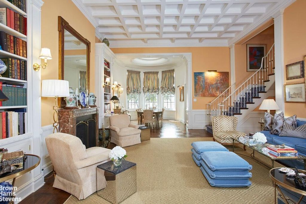 Property photo 1 of 4 <Alttext/>