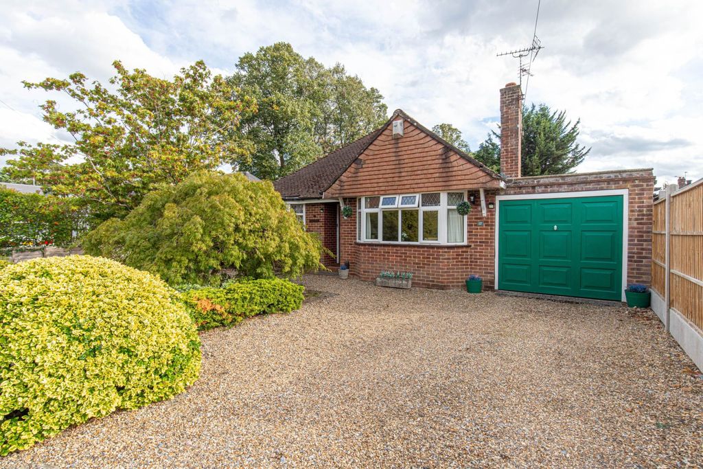 Property photo 1 of 18