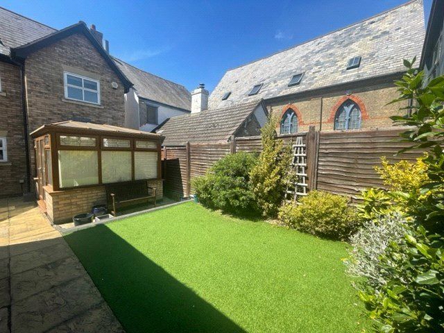 Property photo 2 of 3 Picture No. 02