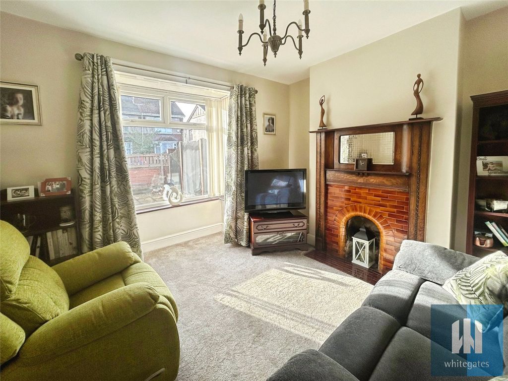 Property photo 2 of 23 Picture No. 22